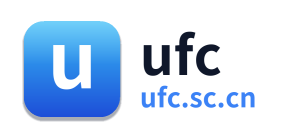 ufc